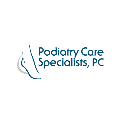 Podiatry-Care-Specialists