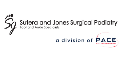 Sutera & Jones Surgical Podiatry