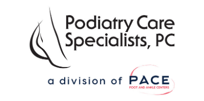 Podiatry Care Specialists