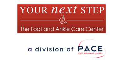 your-next-step-pace-foot