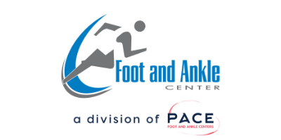 foot-and-ankle-center-pace