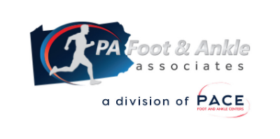 PA Foot and Ankle Associates