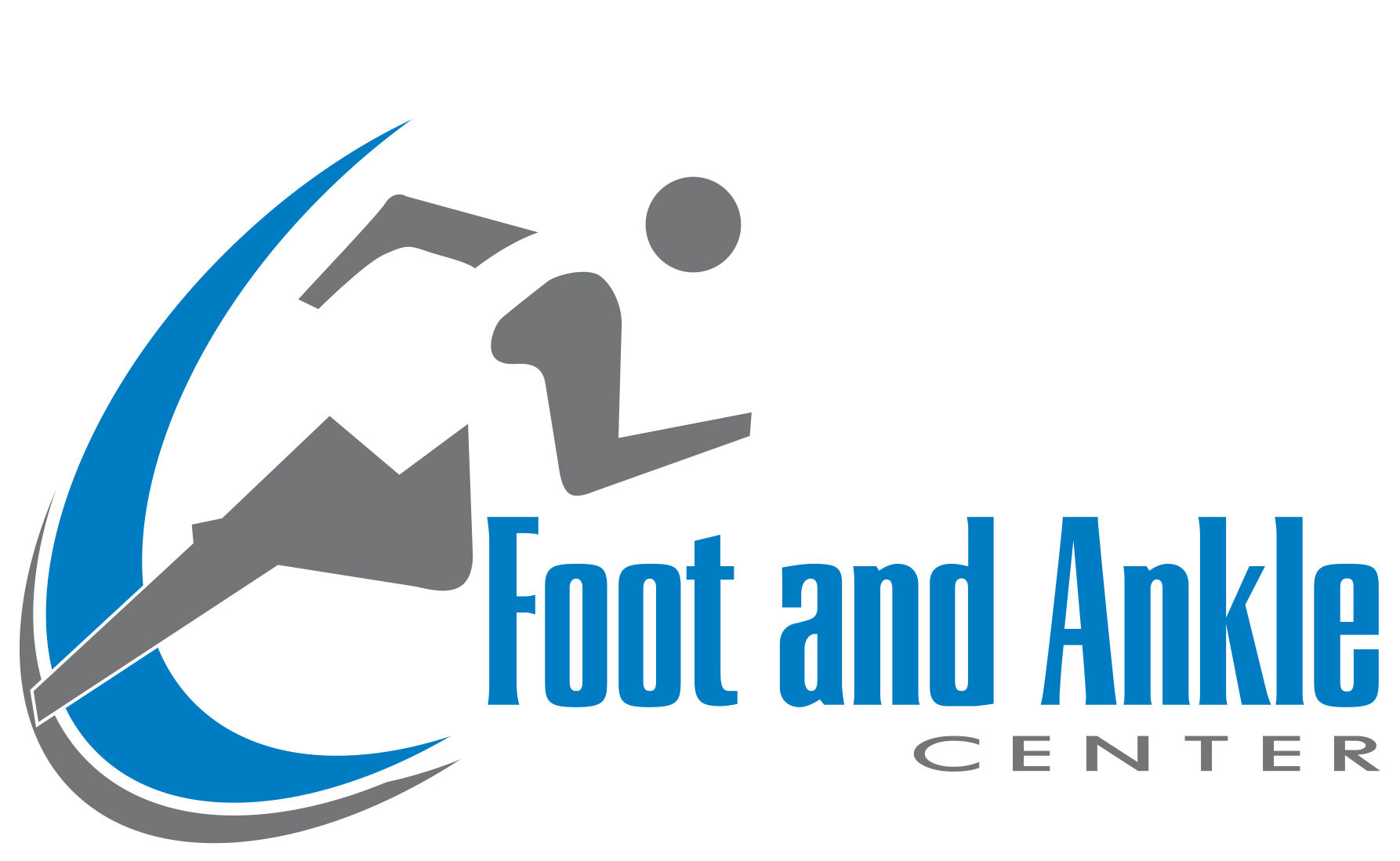 Foot-and-Ankle-Center