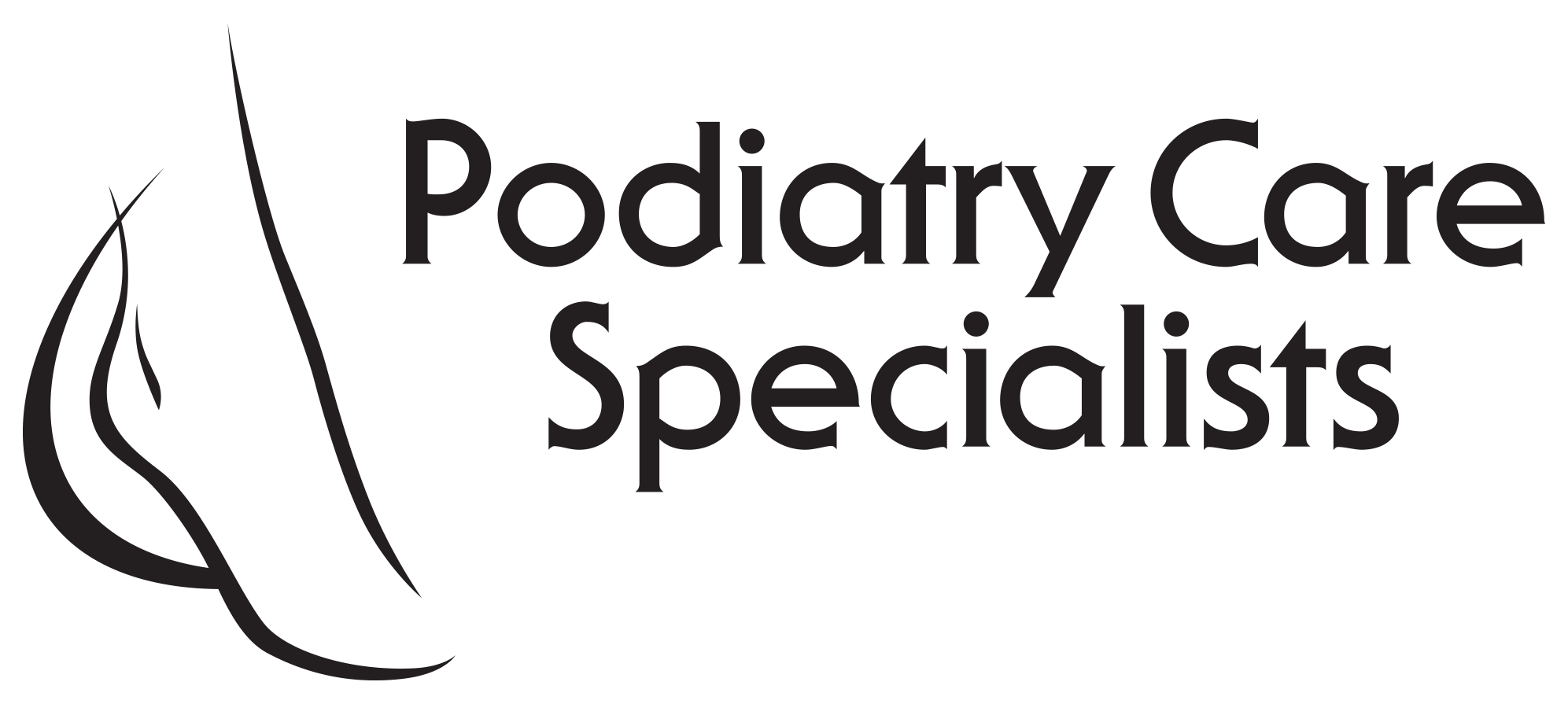 podiatry-care-specialists-pace-foot-and-ankle
