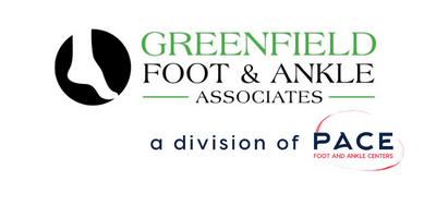 Greenfield Foot and Ankle Associates
