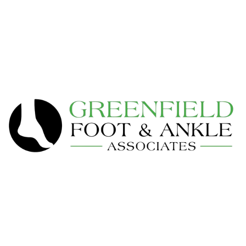 greenfield-foot-and-ankle-logo
