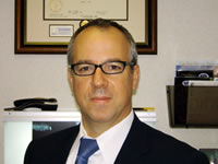 Image of Dr. Teplica